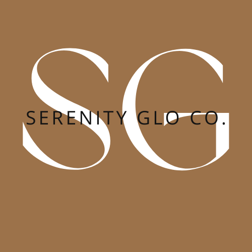 Serenity Glo Co